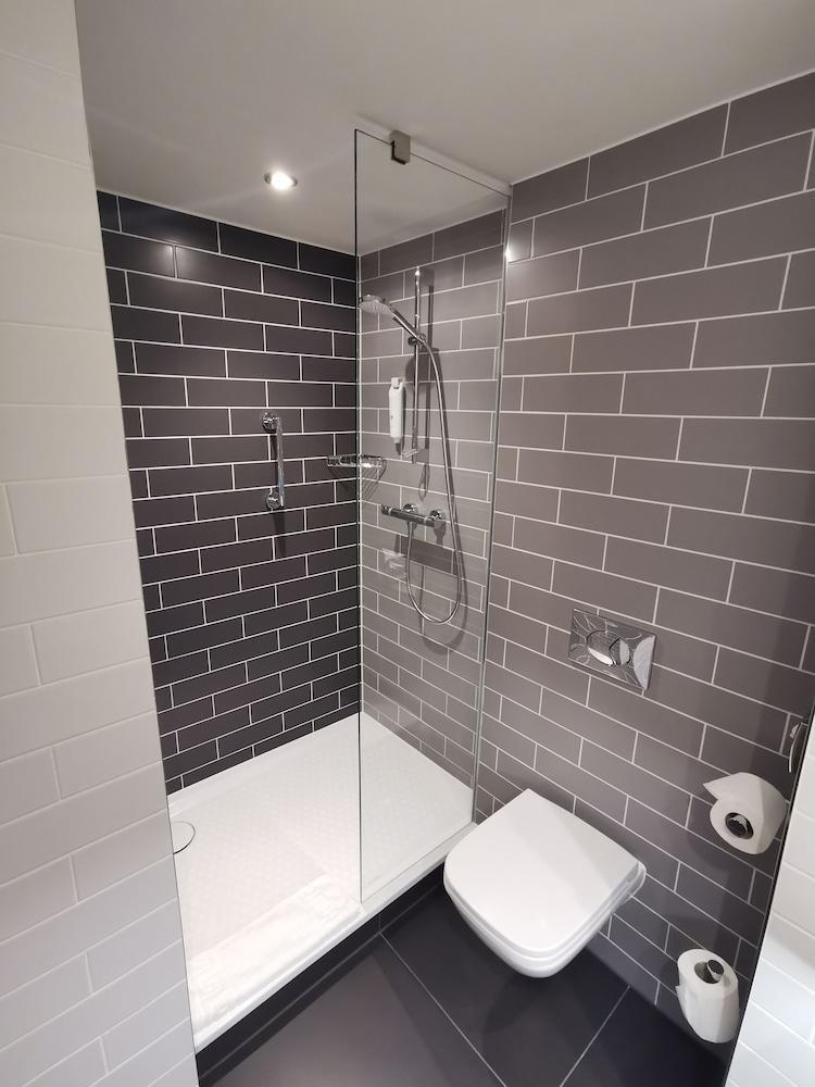 Holiday Inn Express Bridgwater M5, Jct24 By Ihg מראה חיצוני תמונה