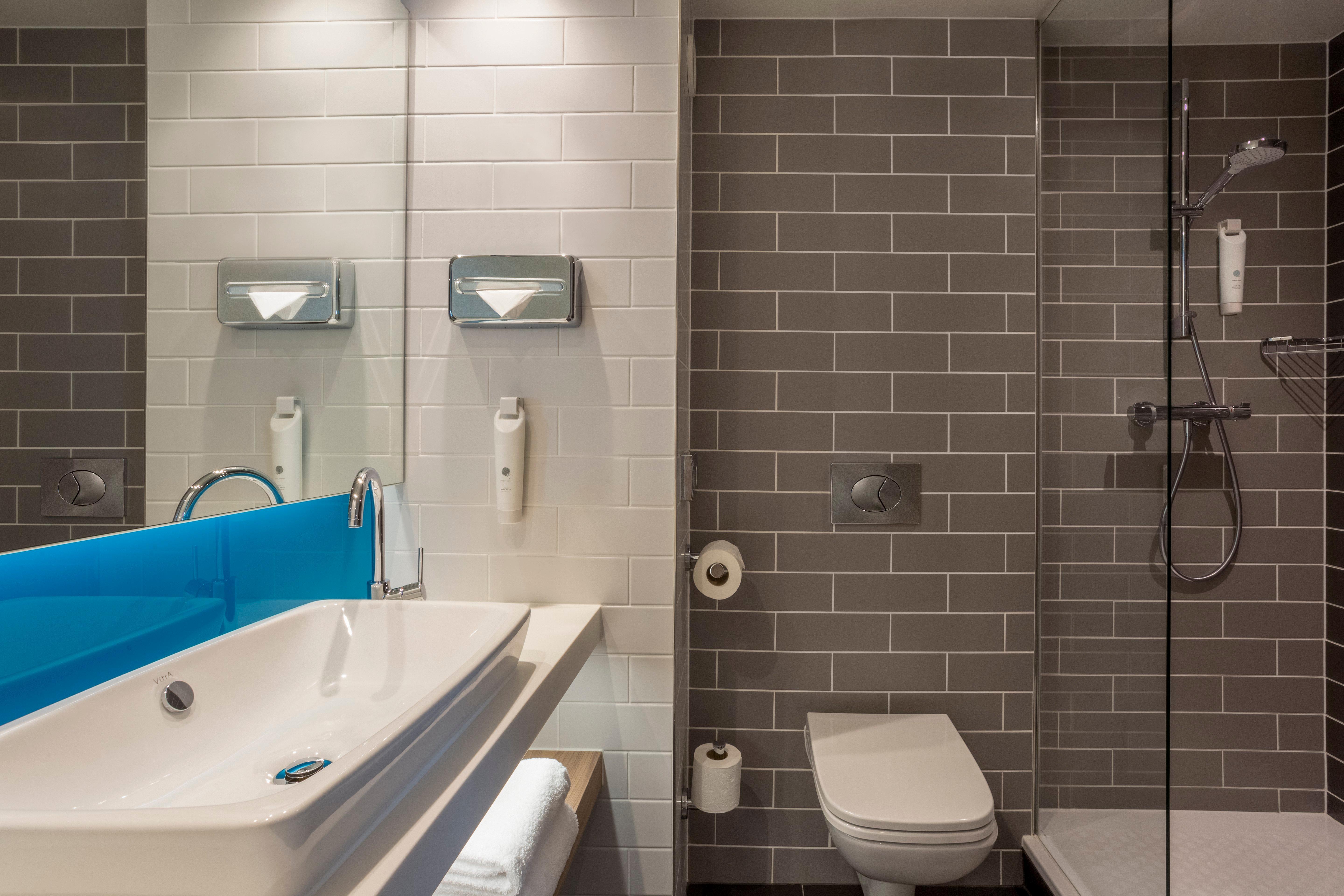 Holiday Inn Express Bridgwater M5, Jct24 By Ihg מראה חיצוני תמונה