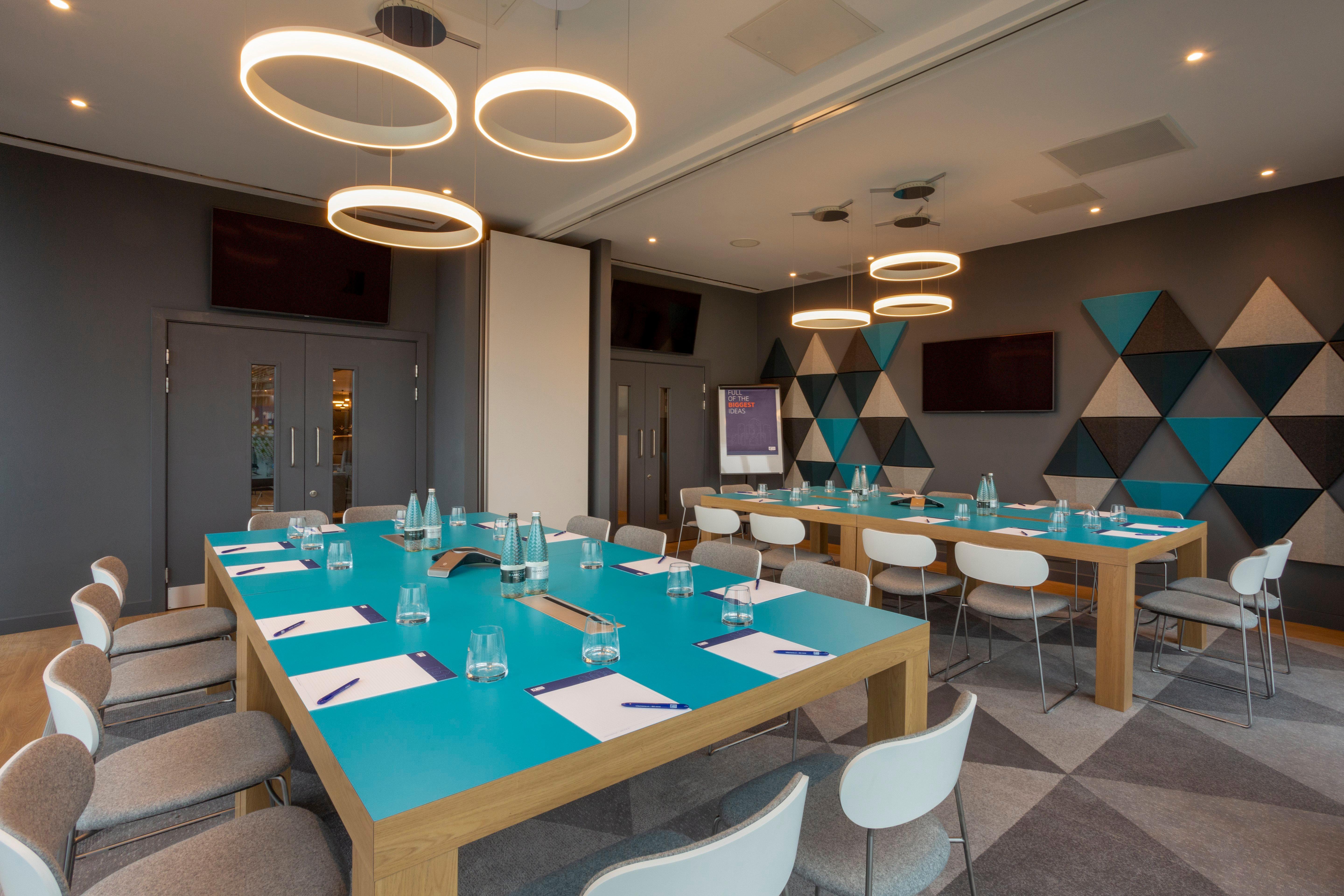 Holiday Inn Express Bridgwater M5, Jct24 By Ihg מראה חיצוני תמונה